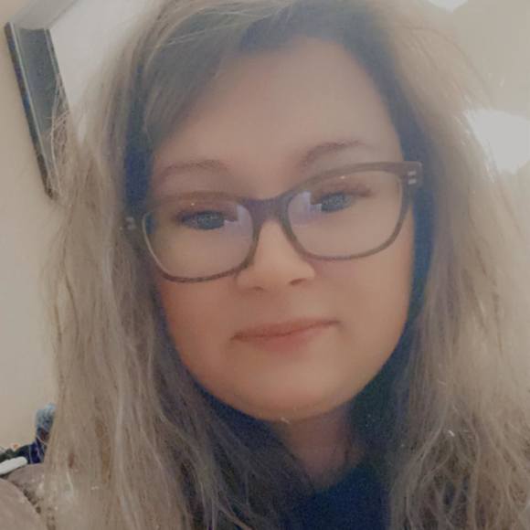 jessicaboone603
